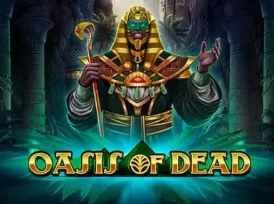 Akibawin Casino screenshot