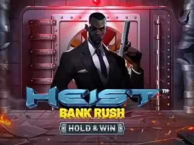 Akibawin Casino screenshot